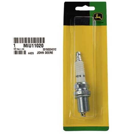 john deeere 125 skid steer|john deere 125 spark plug.